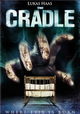 The Cradle