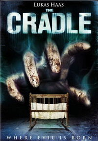 The Cradle (2007)
