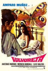 Secuestro en la ciudad (1965)