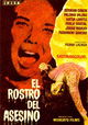 El rostro del asesino