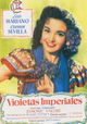 Violetas imperiales