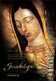 Guadalupe