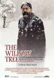 The Willow Tree