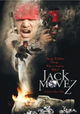 Jack Movez