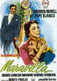 Maravilla