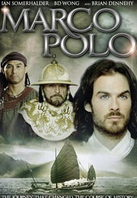 Marco Polo