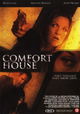 The Secrets of Comfort House