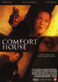 The Secrets of Comfort House (2006)