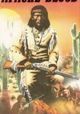 Apache Blood