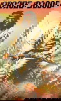 Apache Blood (1975)