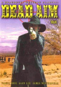 Arde baby, arde (1975)
