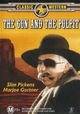 The Gun and the Pulpit