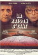 La raison d'état