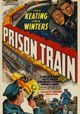 Prison Train
