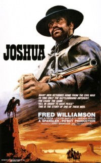 Joshua (1976)