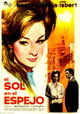 El sol en el espejo