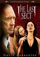 The Last Sect