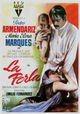 La perla