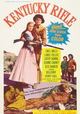 Kentucky Rifle