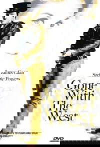Gone with the West