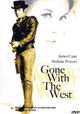 Gone with the West