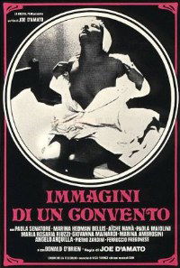 Immagini di un convento