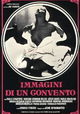 Immagini di un convento