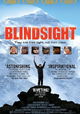 Blindsight