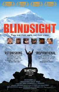 Blindsight (2006)