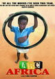 ABC Africa
