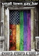Small Town Gay Bar