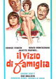 Il vizio di famiglia