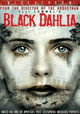 Black Dahlia