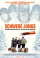 Schwere Jungs