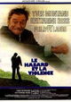 Le hasard et la violence