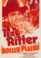 Rollin' Plains