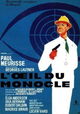 L'oeil du monocle