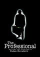 Profesionalac