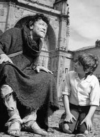El lazarillo de Tormes (1959)