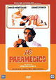 Il paramedico