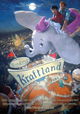 Finding Kraftland