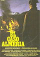 El caso Almería