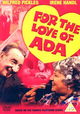 For the Love of Ada