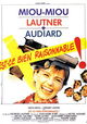 Est-ce bien raisonnable?