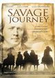 Savage Journey