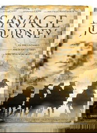 Savage Journey (1983)