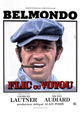 Flic ou voyou