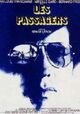 Les passagers
