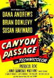 Canyon Passage