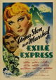Exile Express